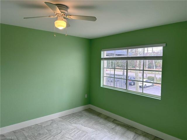 Primary Bedroom.