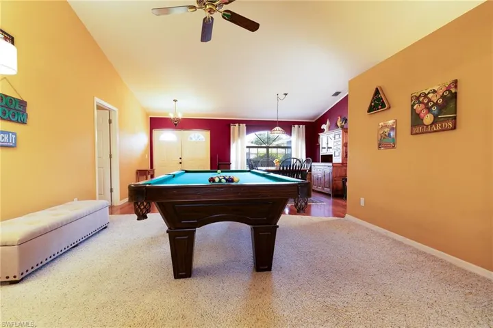 6408 Emerald Pines Cir, Fort Myers, Florida 33966