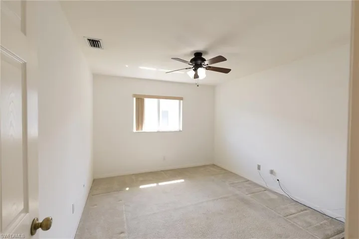 6408 Emerald Pines Cir, Fort Myers, Florida 33966