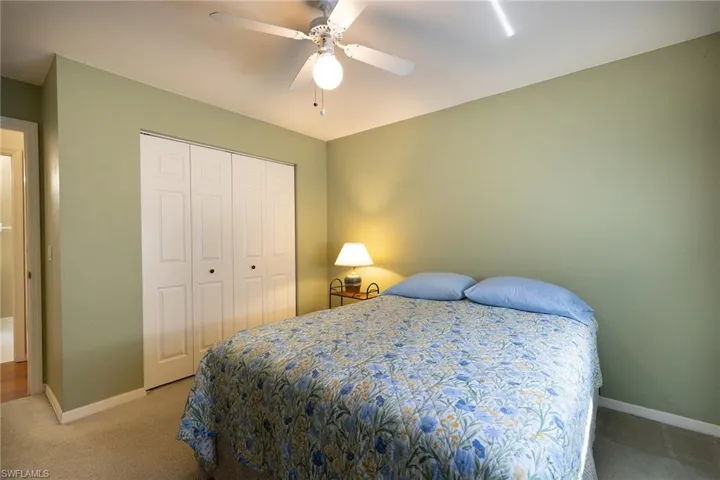 6408 Emerald Pines Cir, Fort Myers, Florida 33966