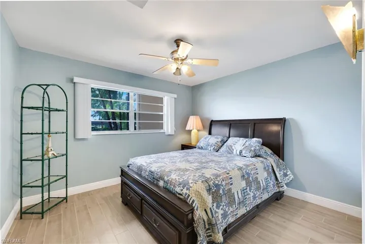 5419 5419 Rattlesnake Hamm Rd 105f, Naples, Florida 34113