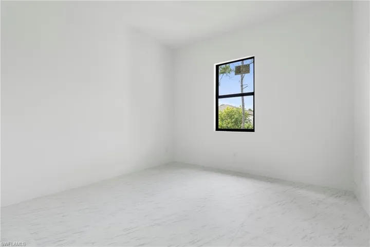 3175 Sunshine Blvd, Lehigh Acres, Florida 33971