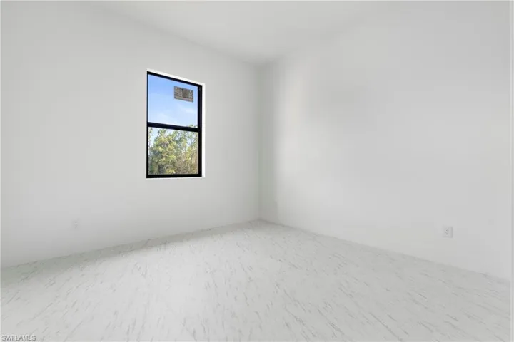 3175 Sunshine Blvd, Lehigh Acres, Florida 33971