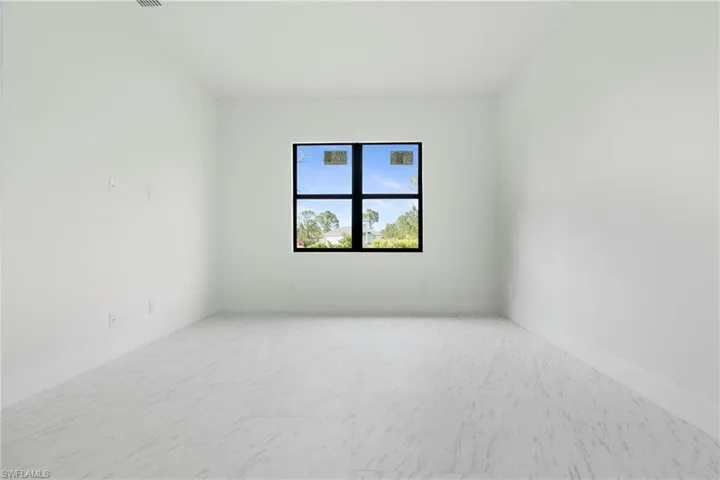 3175 Sunshine Blvd, Lehigh Acres, Florida 33971