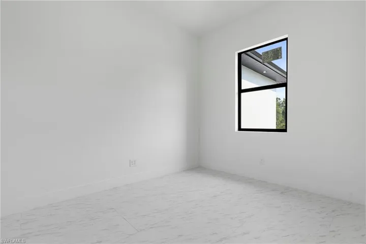 3175 Sunshine Blvd, Lehigh Acres, Florida 33971