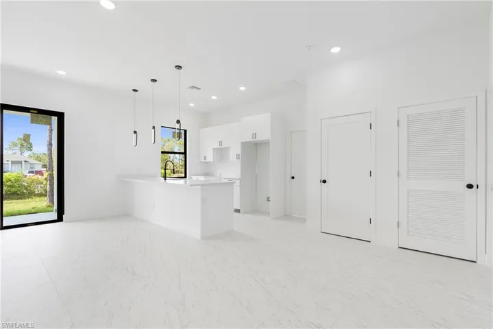 3175 Sunshine Blvd, Lehigh Acres, Florida 33971