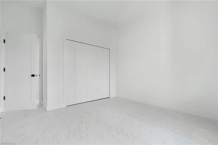 3175 Sunshine Blvd, Lehigh Acres, Florida 33971