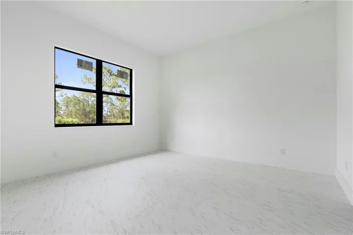 3175 Sunshine Blvd, Lehigh Acres, Florida 33971