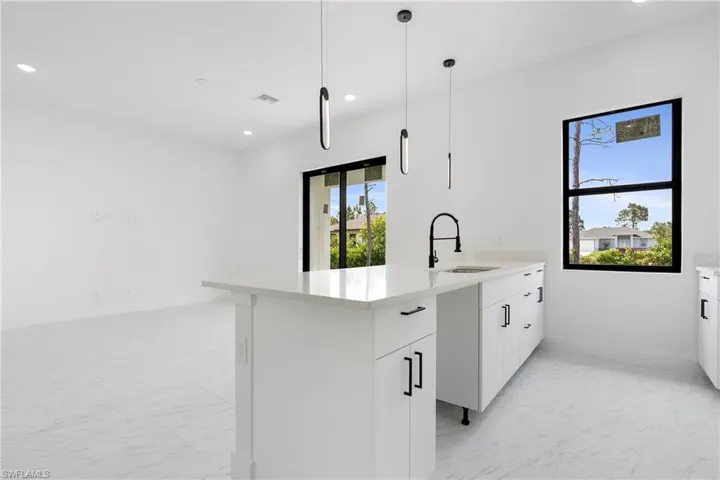 3175 Sunshine Blvd, Lehigh Acres, Florida 33971