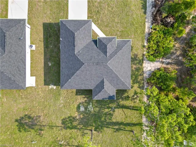 3175 Sunshine Blvd, Lehigh Acres, Florida 33971