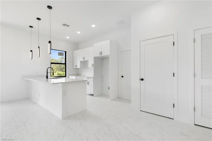 3175 Sunshine Blvd, Lehigh Acres, Florida 33971