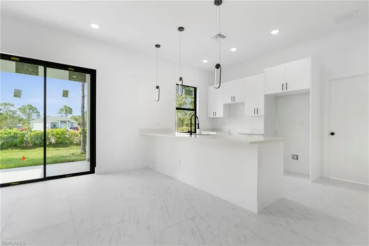 3175 Sunshine Blvd, Lehigh Acres, Florida 33971