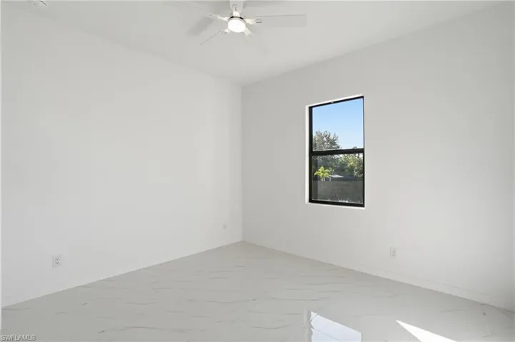 3305  Nora N AVE, Lehigh Acres, FL 33971