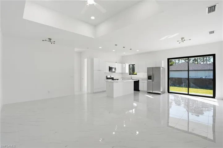 3305  Nora N AVE, Lehigh Acres, FL 33971