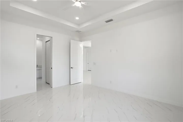 3305  Nora N AVE, Lehigh Acres, FL 33971