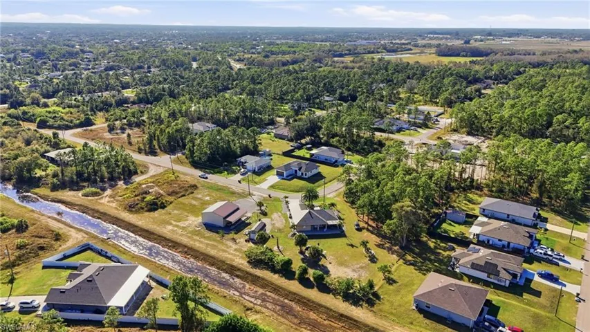 3305  Nora N AVE, Lehigh Acres, FL 33971