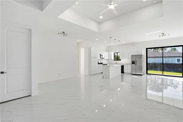 3305  Nora N AVE, Lehigh Acres, FL 33971