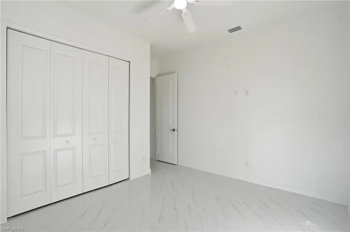 3305  Nora N AVE, Lehigh Acres, FL 33971