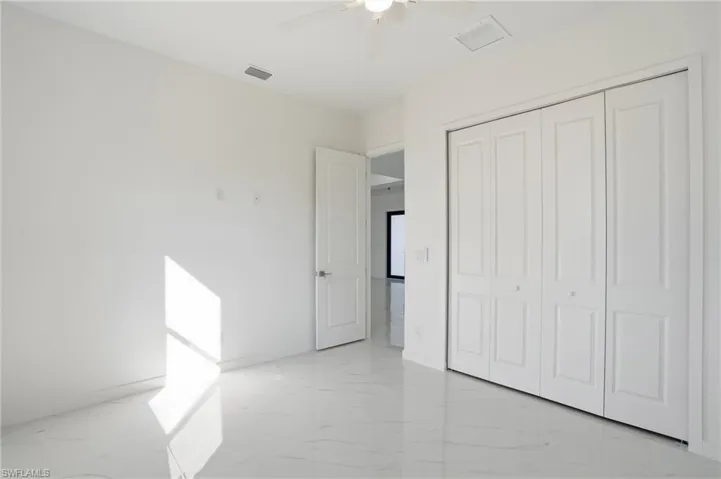 3305  Nora N AVE, Lehigh Acres, FL 33971