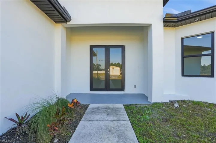 3305  Nora N AVE, Lehigh Acres, FL 33971
