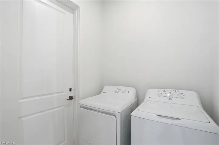 3305  Nora N AVE, Lehigh Acres, FL 33971