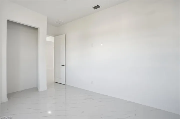 3305  Nora N AVE, Lehigh Acres, FL 33971