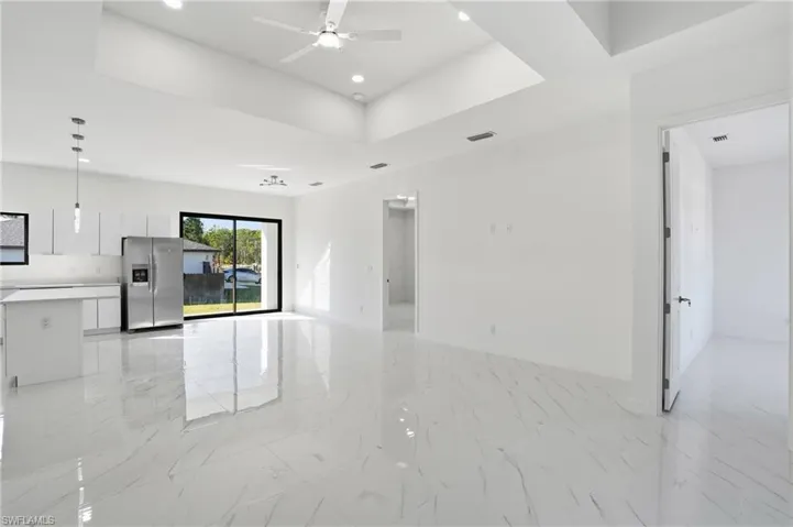 3305  Nora N AVE, Lehigh Acres, FL 33971