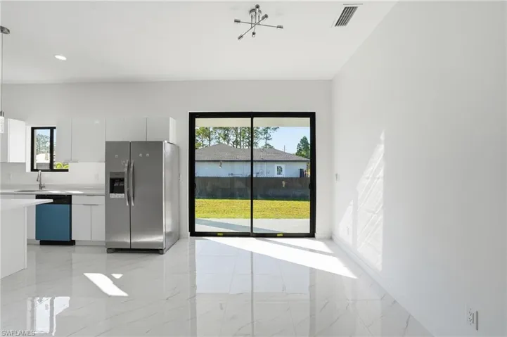 3305  Nora N AVE, Lehigh Acres, FL 33971