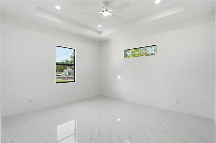 3305  Nora N AVE, Lehigh Acres, FL 33971