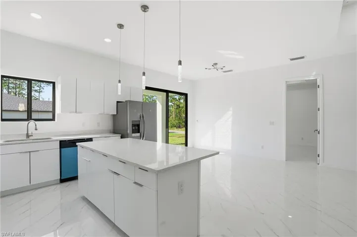 3305  Nora N AVE, Lehigh Acres, FL 33971