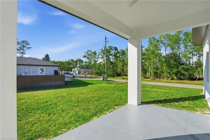 3305  Nora N AVE, Lehigh Acres, FL 33971