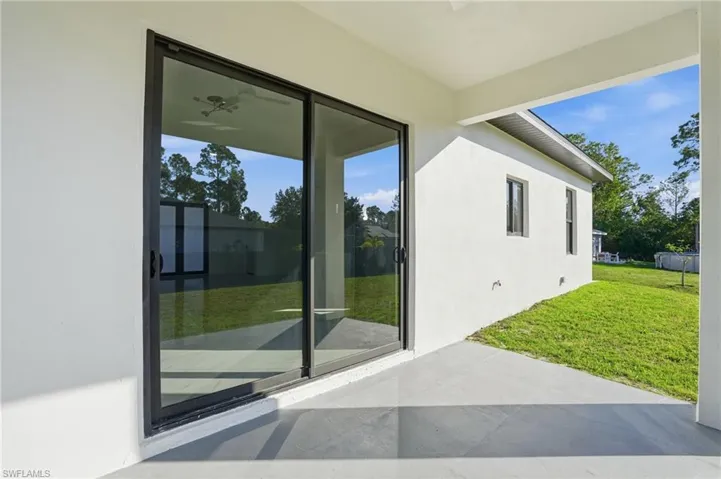 3305  Nora N AVE, Lehigh Acres, FL 33971