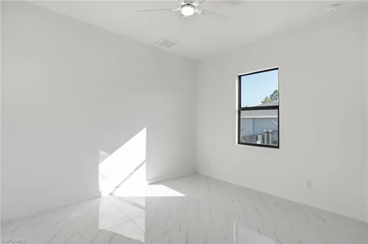 3305  Nora N AVE, Lehigh Acres, FL 33971