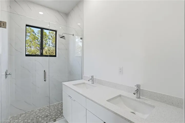 3305  Nora N AVE, Lehigh Acres, FL 33971