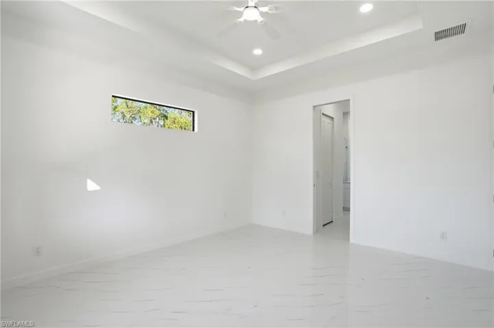 3305  Nora N AVE, Lehigh Acres, FL 33971