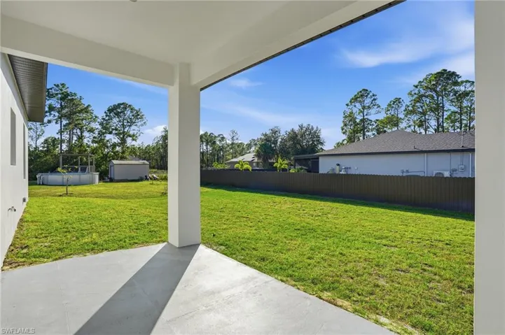3305  Nora N AVE, Lehigh Acres, FL 33971