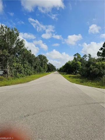 11344 5th Ave, Punta Gorda, Florida 33955