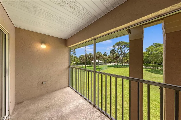 27123 Matheson Ave 206, Bonita Springs, Florida 34135