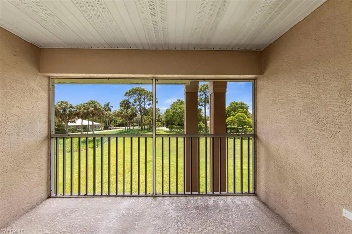 27123 Matheson Ave 206, Bonita Springs, Florida 34135