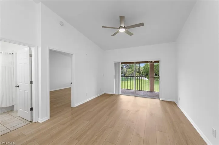27123 Matheson Ave 206, Bonita Springs, Florida 34135
