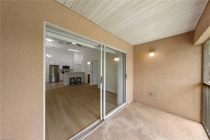27123 Matheson Ave 206, Bonita Springs, Florida 34135