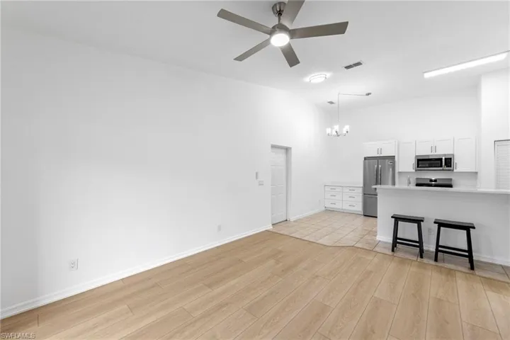 27123 Matheson Ave 206, Bonita Springs, Florida 34135