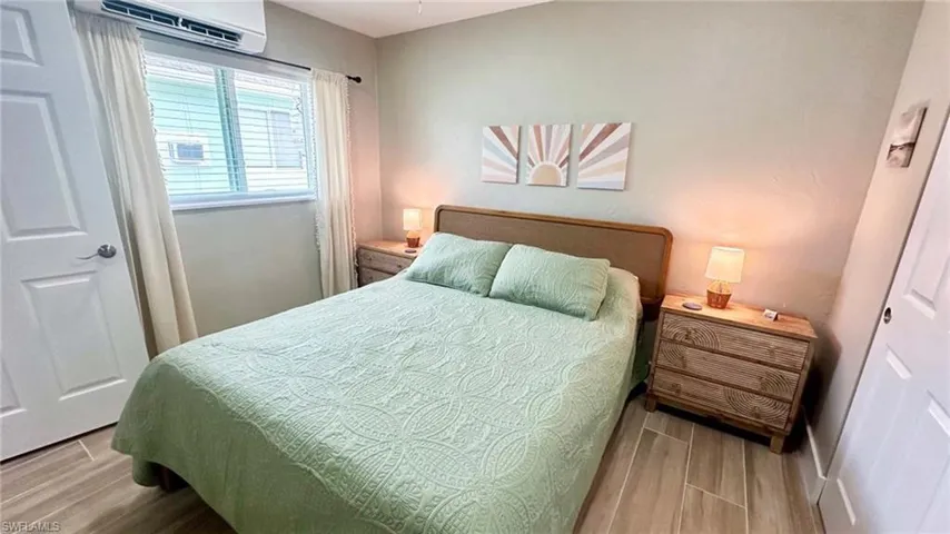 230 Fairweather Ln, Fort Myers Beach, Florida 33931