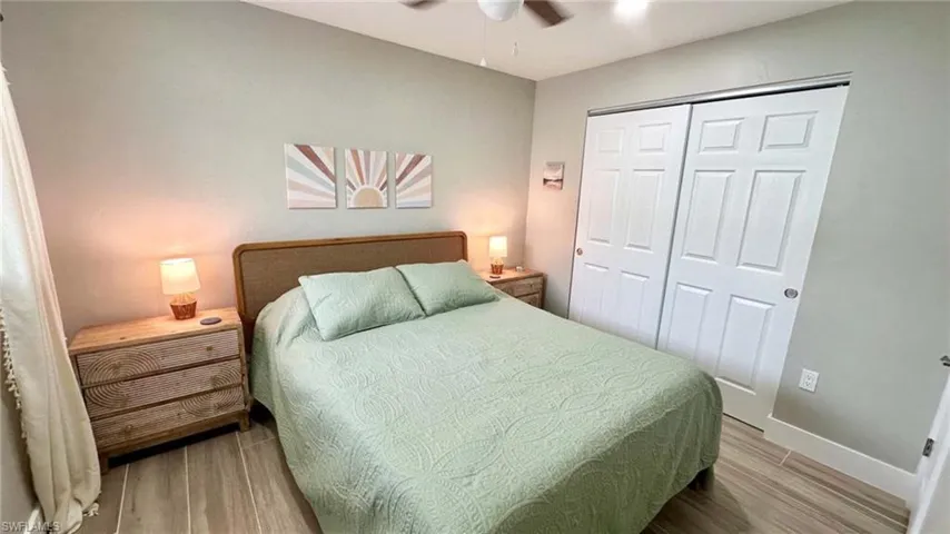 230 Fairweather Ln, Fort Myers Beach, Florida 33931