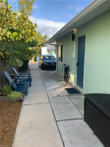 230 Fairweather Ln, Fort Myers Beach, Florida 33931