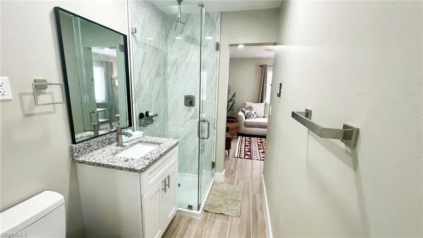 230 Fairweather Ln, Fort Myers Beach, Florida 33931