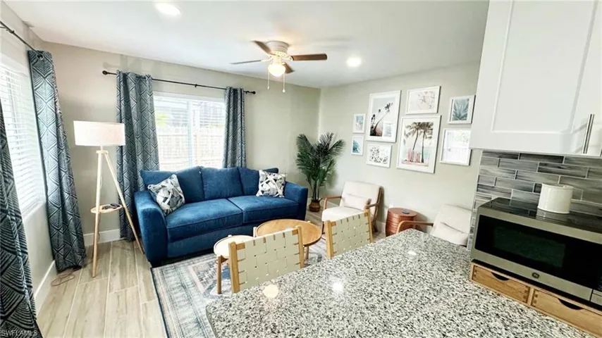 230 Fairweather Ln, Fort Myers Beach, Florida 33931