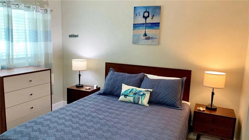230 Fairweather Ln, Fort Myers Beach, Florida 33931