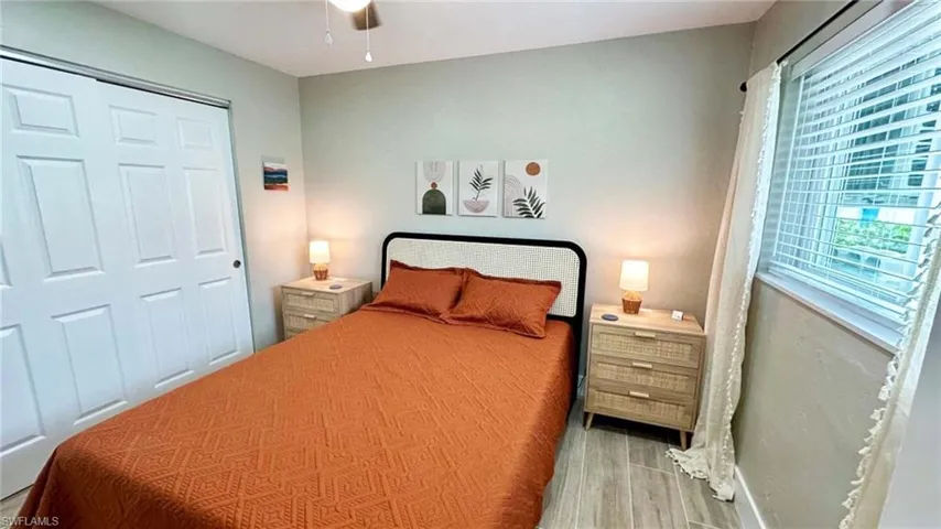 230 Fairweather Ln, Fort Myers Beach, Florida 33931