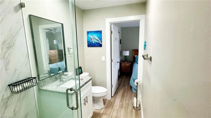 230 Fairweather Ln, Fort Myers Beach, Florida 33931